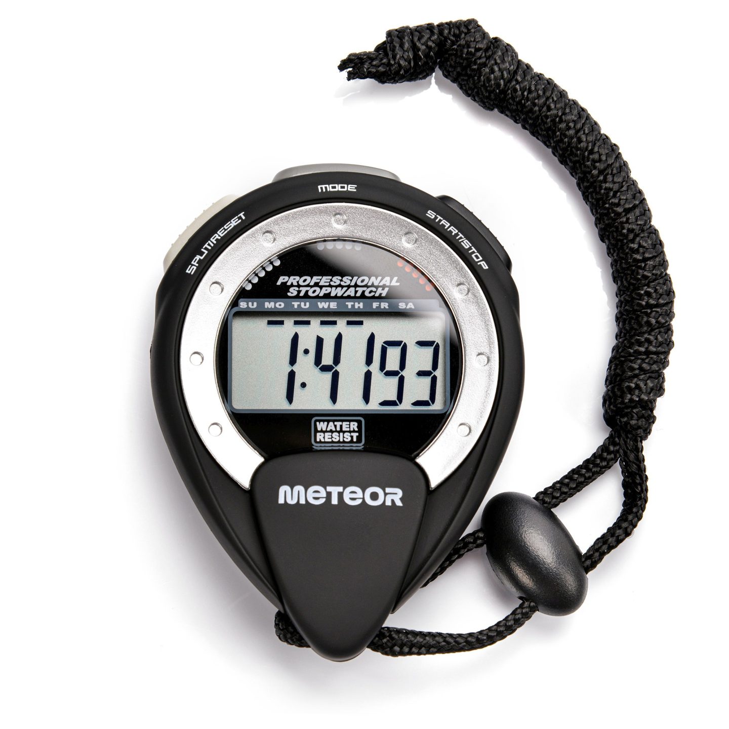 Stoper Meteor 10148