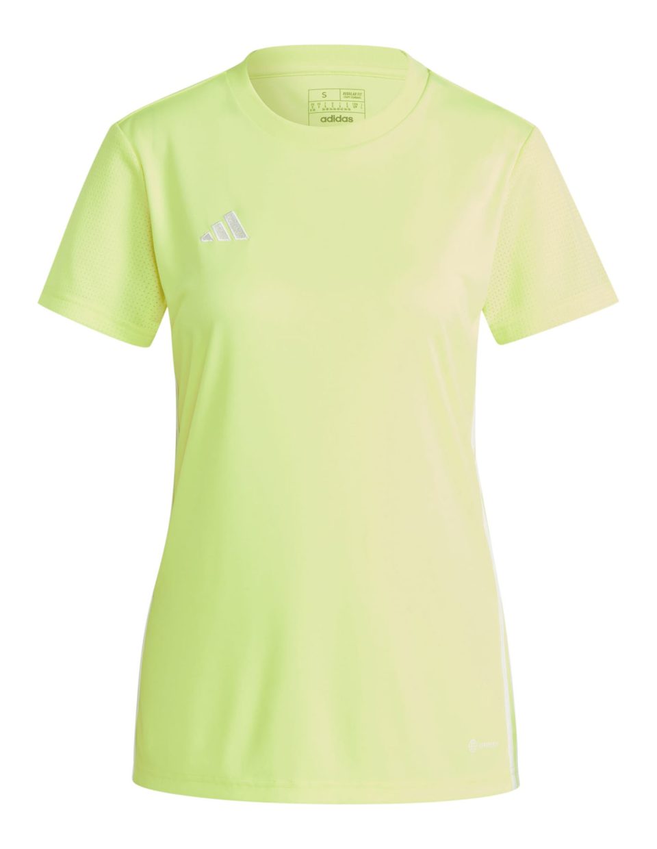 Koszulka damska adidas Tabela 23 IB4932