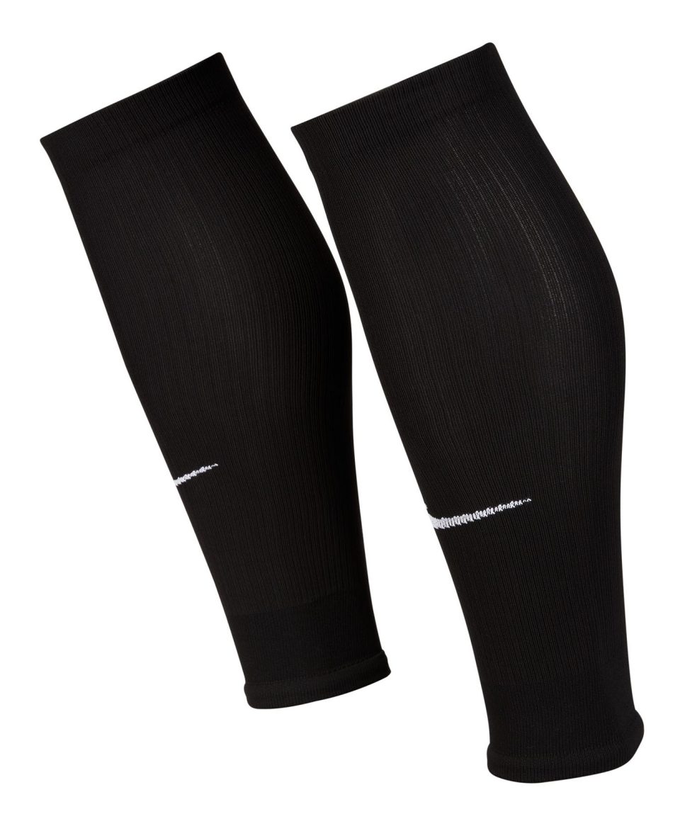 Rękawy Nike Strike DH6621-010