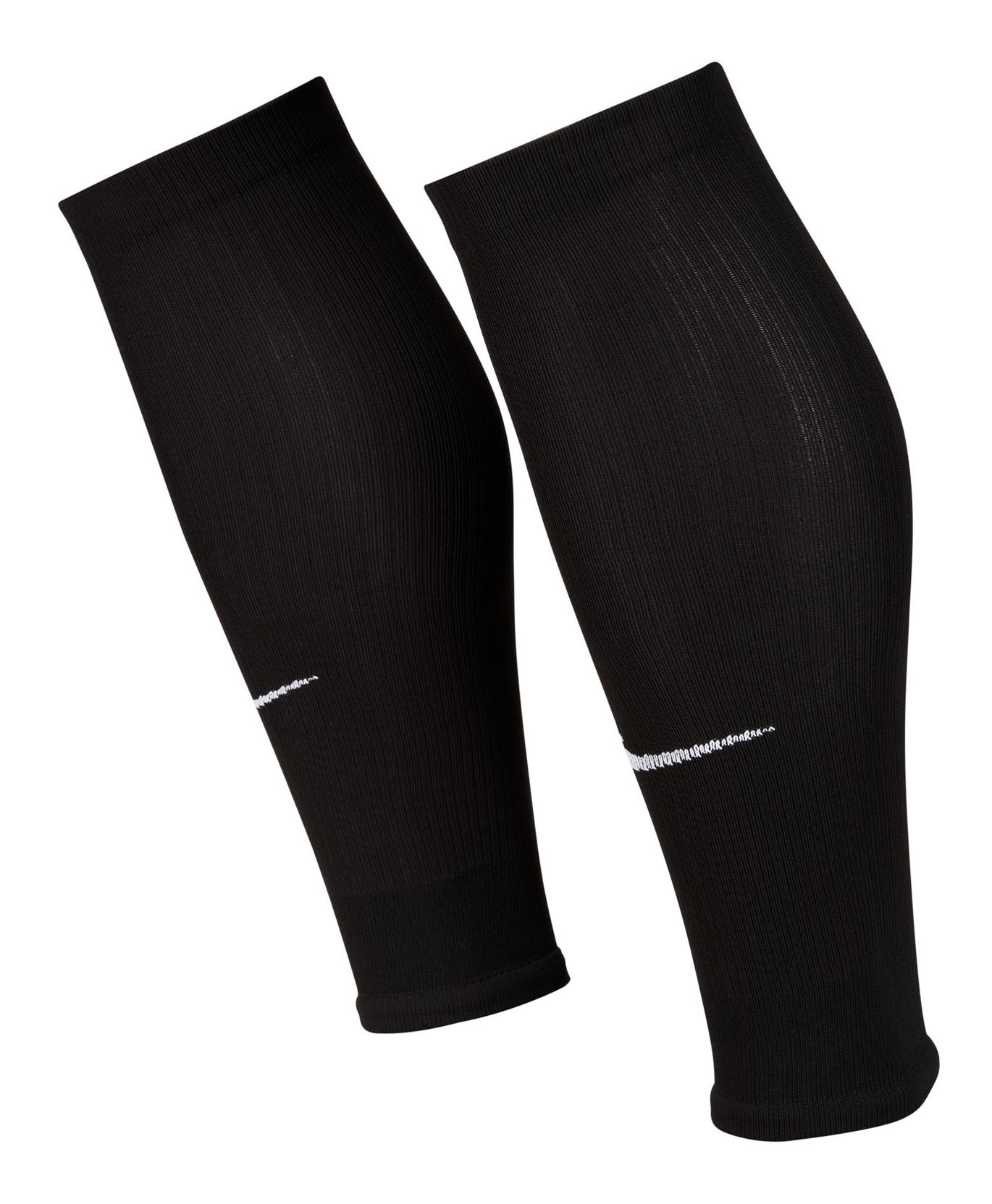 Rękawy Nike Strike DH6621-010