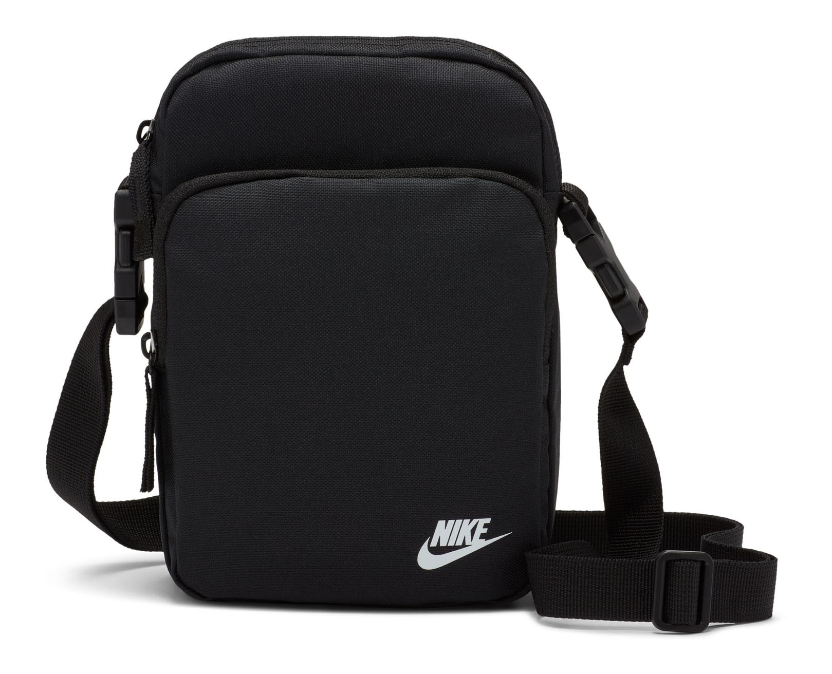 Torebka Nike Heritage Crossbody DB0456-010