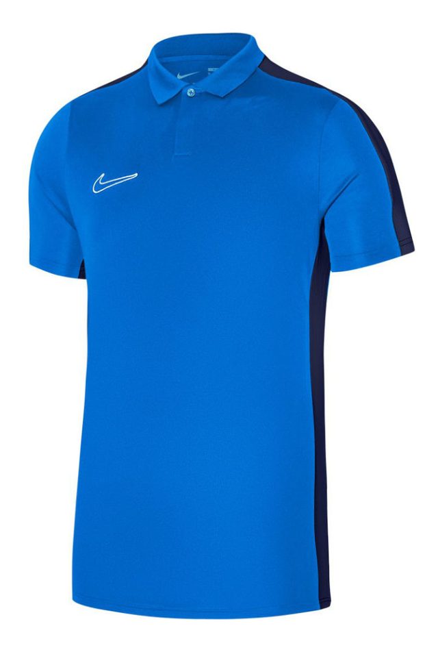 Koszulka Polo Nike Dri-FIT Academy 23 DR1346-463