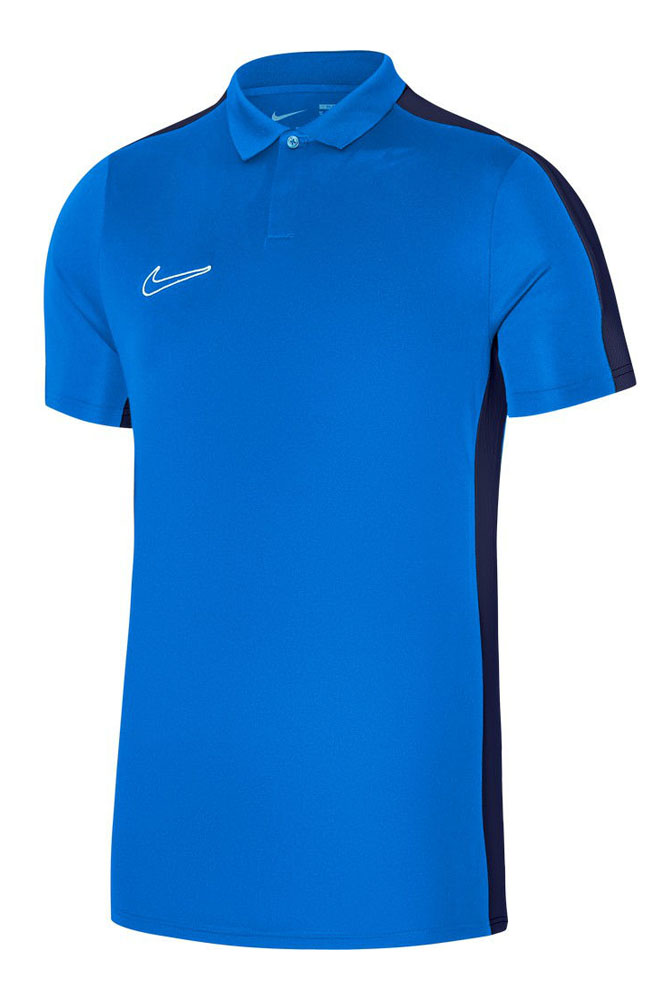 Koszulka Polo Nike Dri-FIT Academy 23 DR1346-463