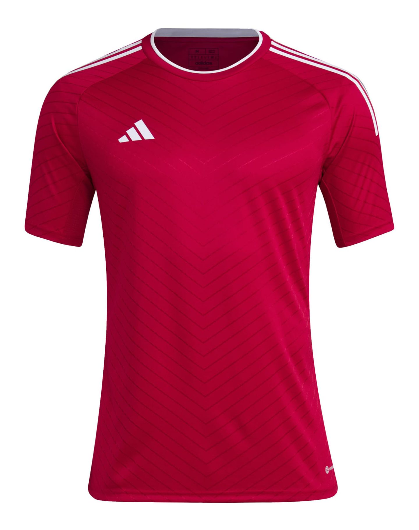 Koszulka adidas Campeon 23 HR2622