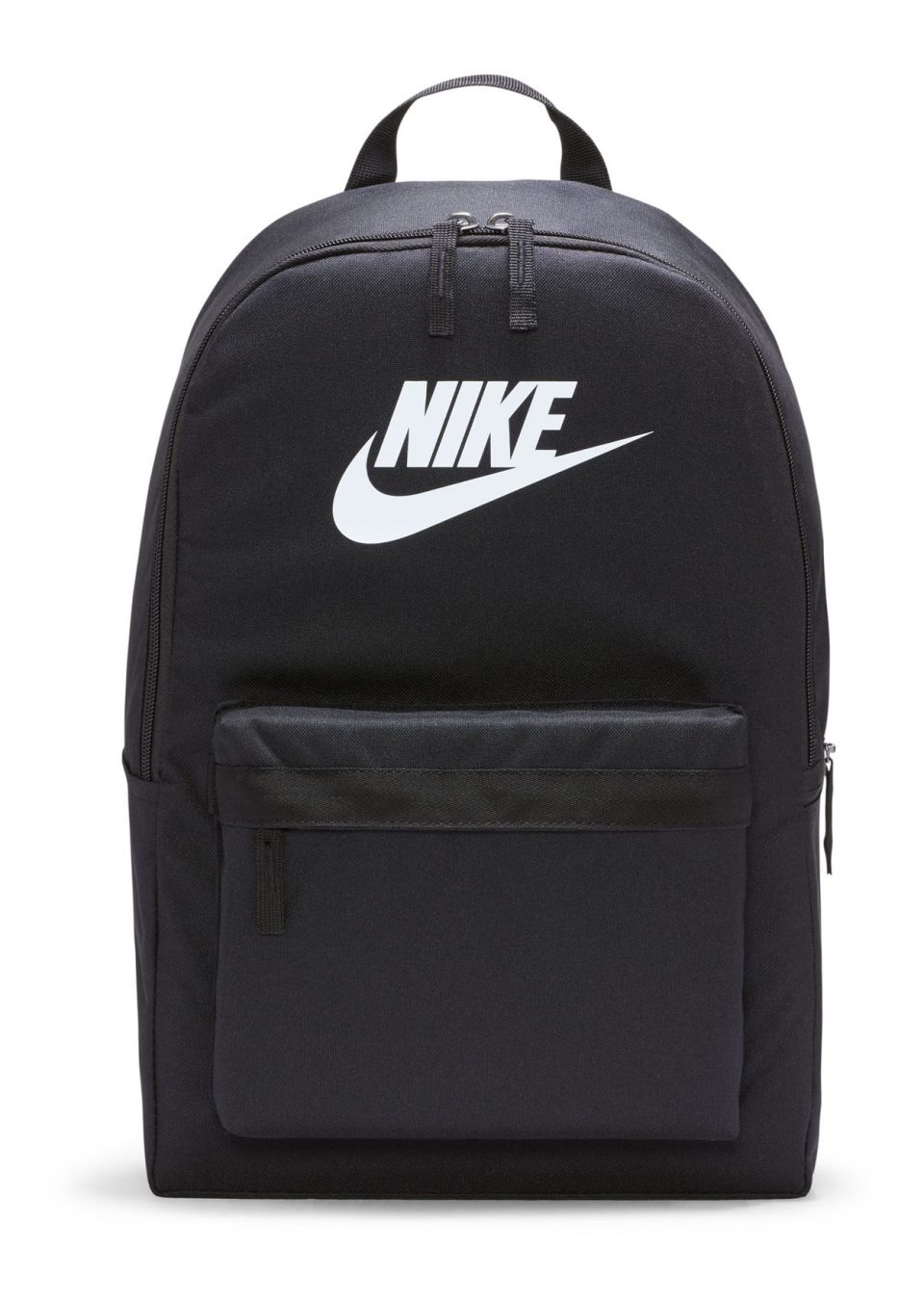 Plecak Nike Heritage DC4244-010