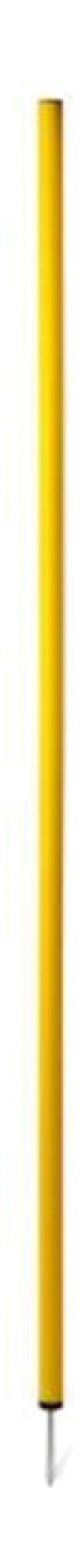 Tyczka slalomowa Yakima 175cm 100001