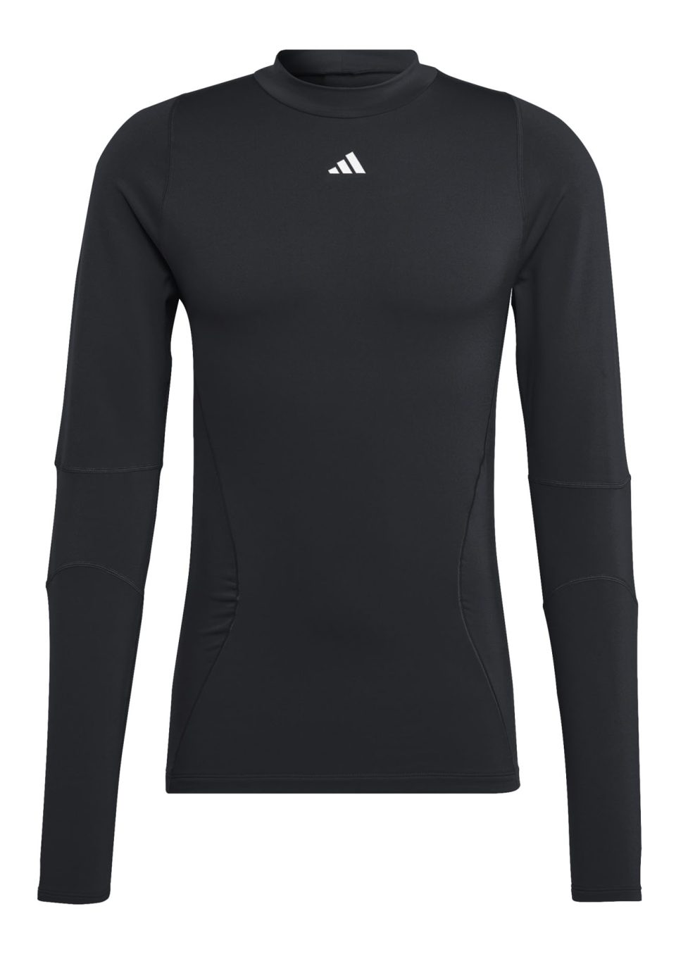 T-shirt z długim rękawem adidas Tech-Fit IA1131
