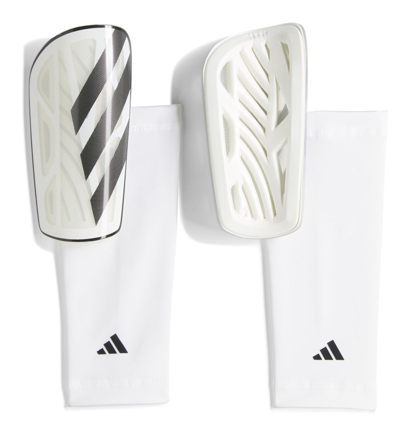 Ochraniacze adidas Tiro SG League IQ4040