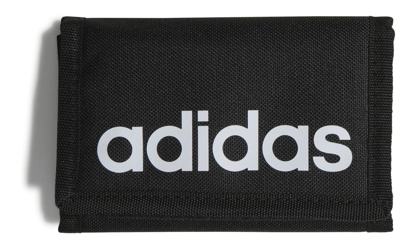 Portfel adidas Linear HT4741