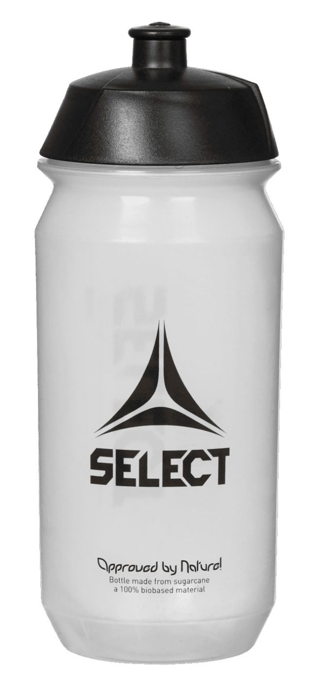 Bidon Select 0.7 L V21