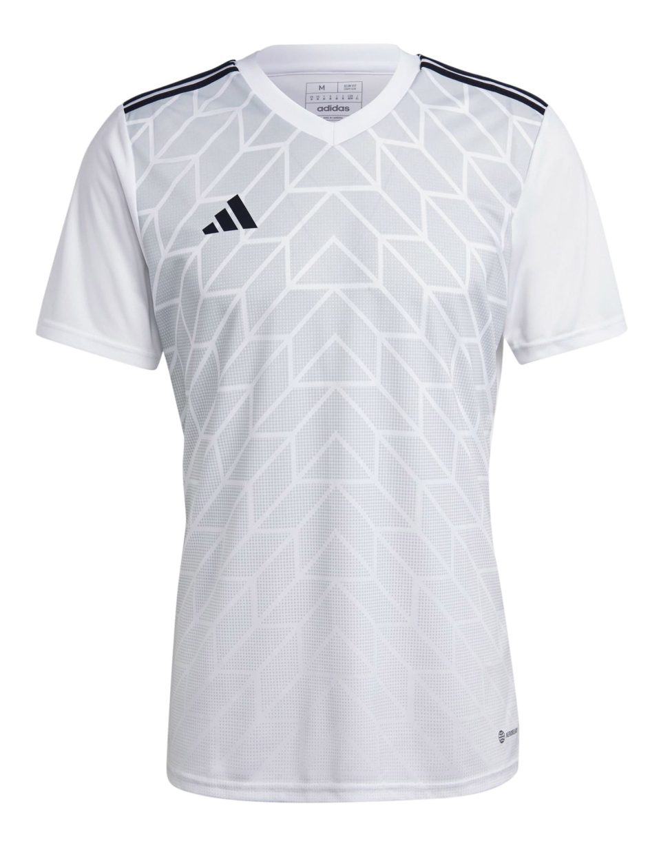Koszulka adidas Team Icon 23 HR2630