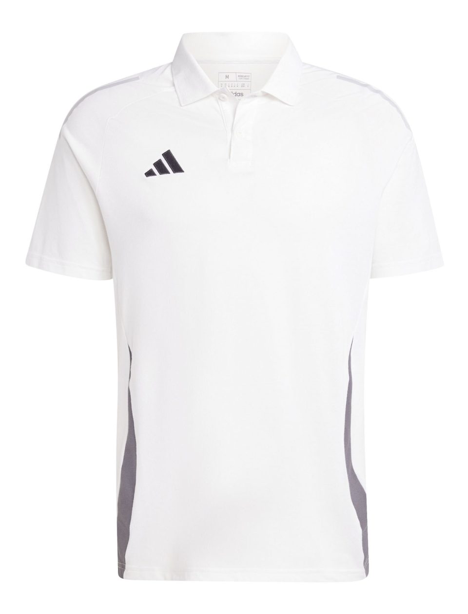 Koszulka polo adidas Tiro 24 Competition IR7565