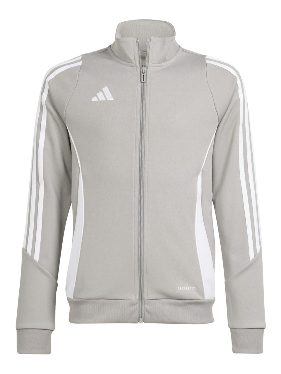 Bluza treningowa adidas Junior Tiro 24 IR9508