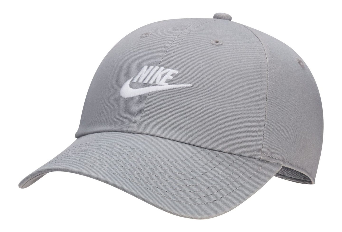 Czapka z daszkiem Nike Club FB5368-073