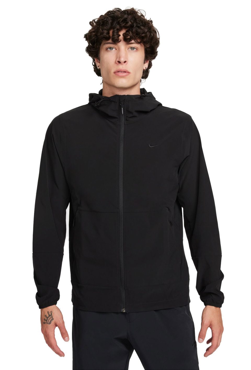 Kurtka Nike Unlimited FB7551-010