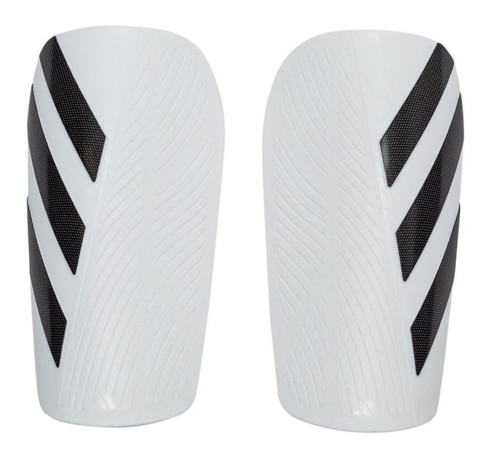 Ochraniacze adidas Tiro SG Club IP3993