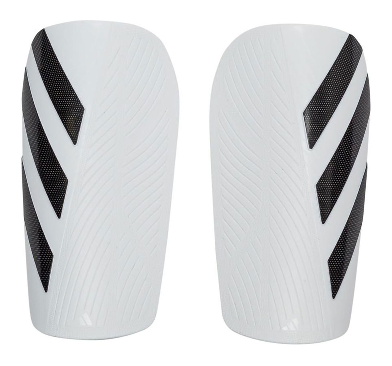 Ochraniacze adidas Tiro SG Club IP3993