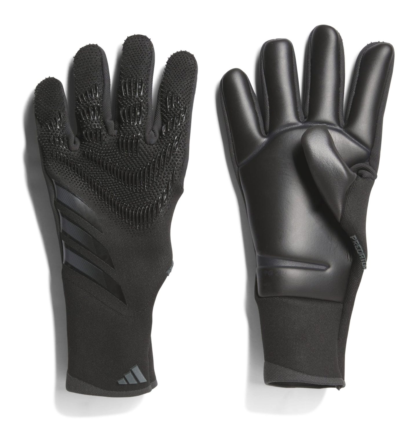 Rękawice adidas Predator Pro IQ4033