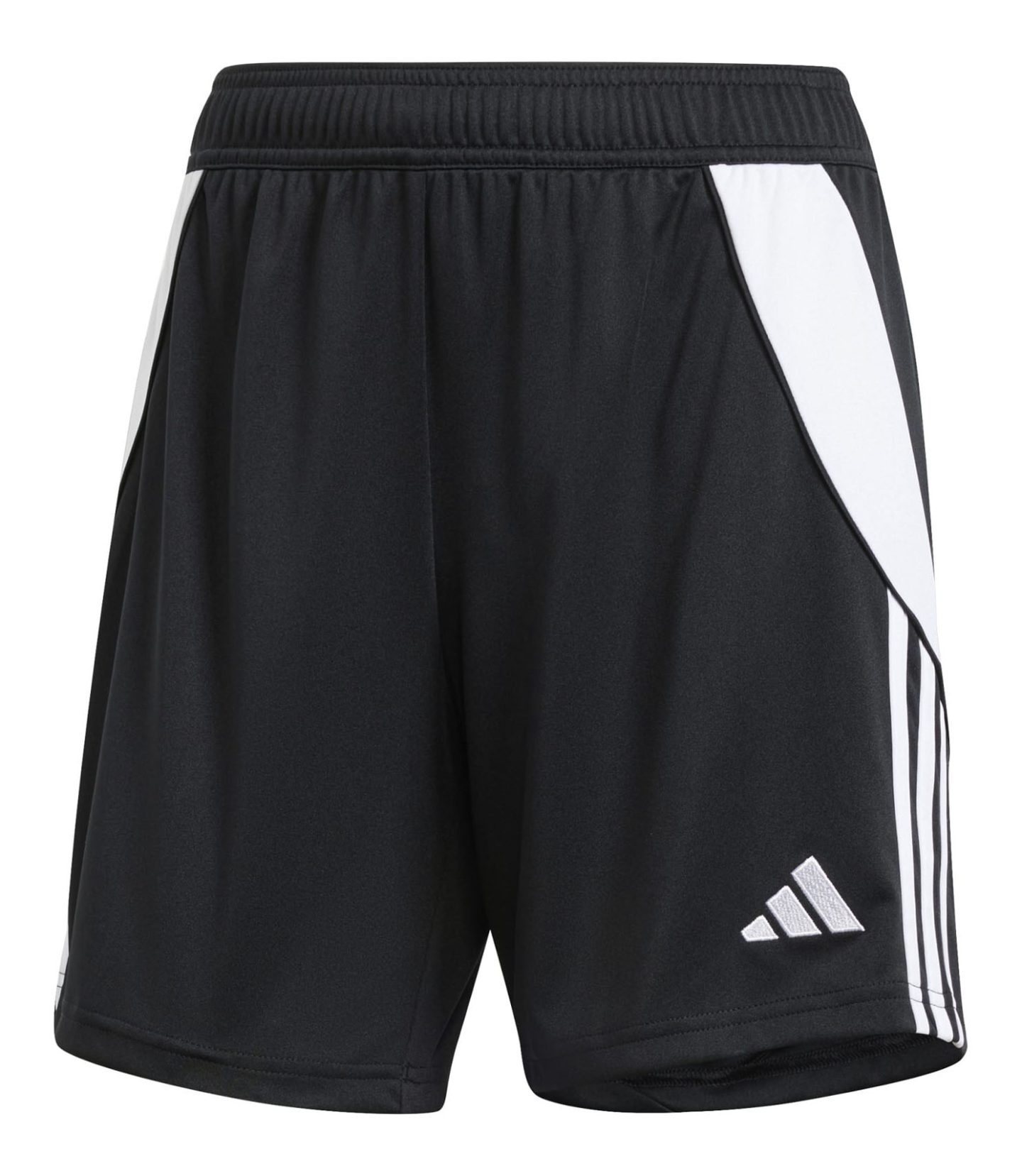 Spodenki damskie adidas Tiro 24 IR9374