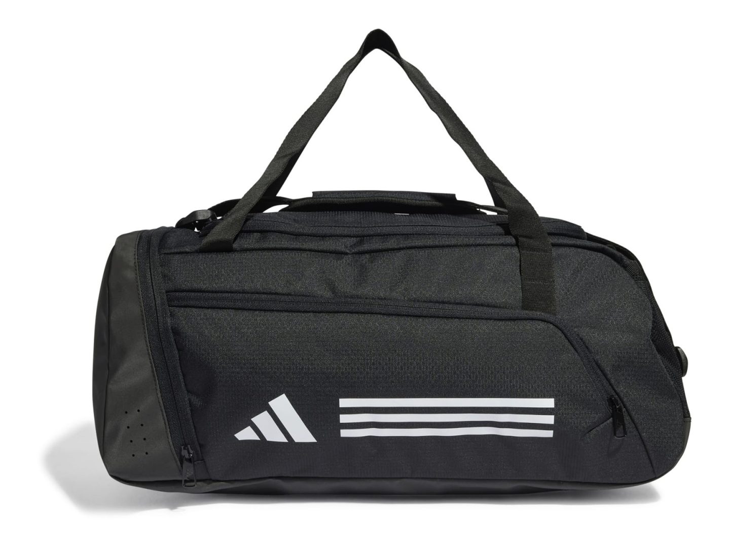 Torba adidas Essentials S IP9862