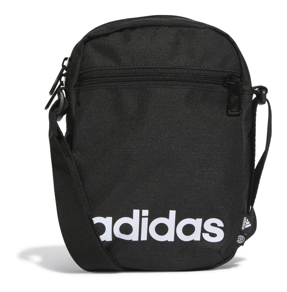 Organizer adidas Linear HT4738