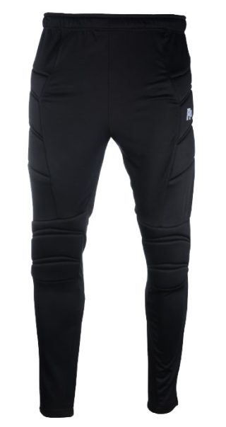 Spodnie R-GOL Match Keeper 2.0 OB401.010