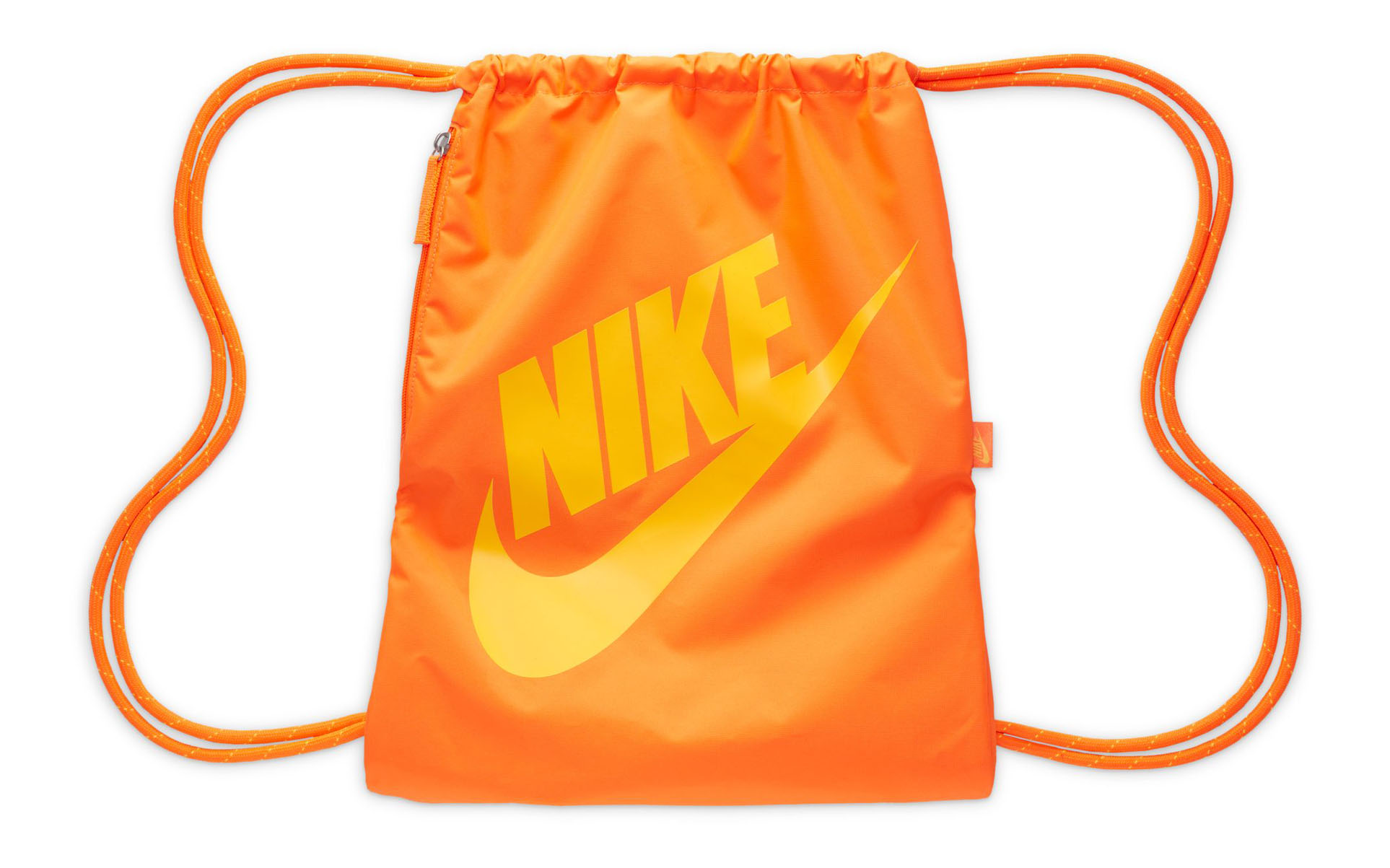 Worek Nike Heritage DC4245-803