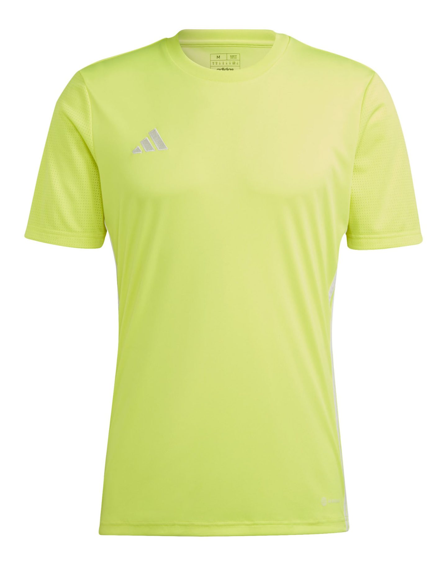 Koszulka adidas Tabela 23 IB4925