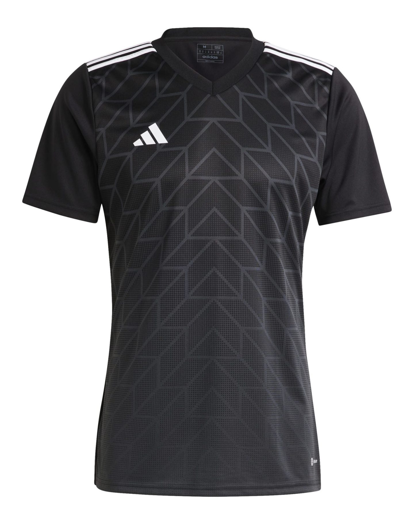 Koszulka adidas Team Icon 23 HR2629