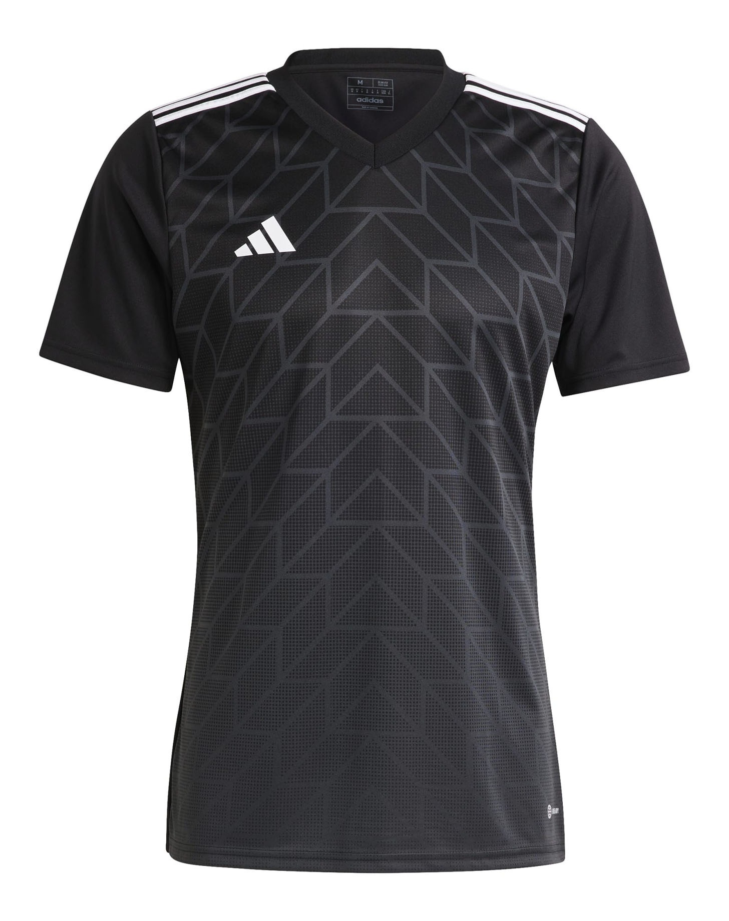 Koszulka adidas Team Icon 23 HR2629