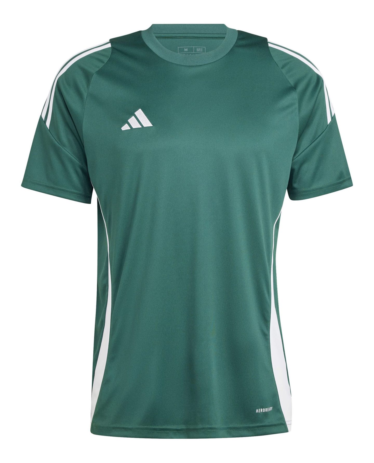 Koszulka adidas Tiro 24 IS1017