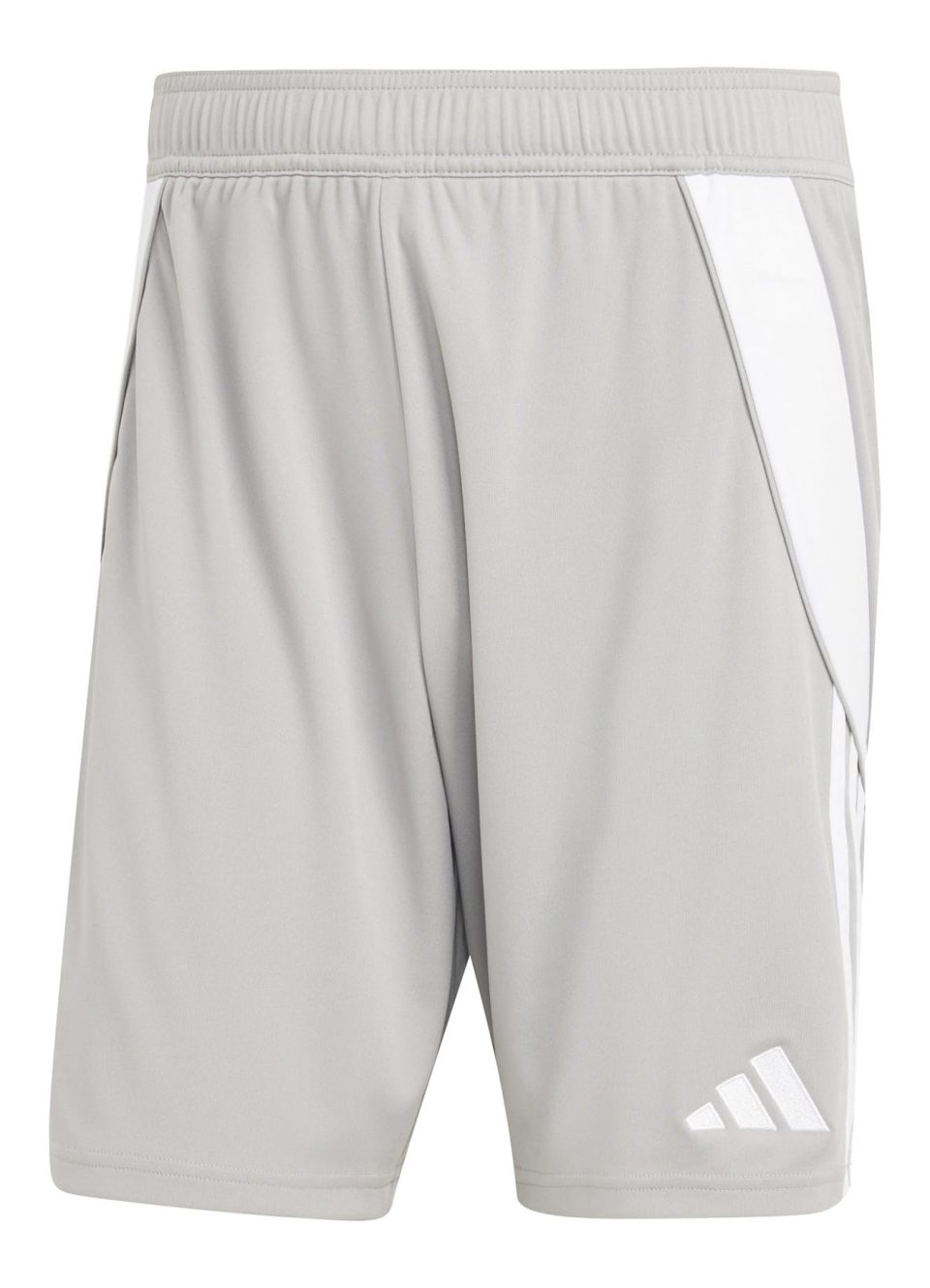 Spodenki adidas Tiro 24 IS1408