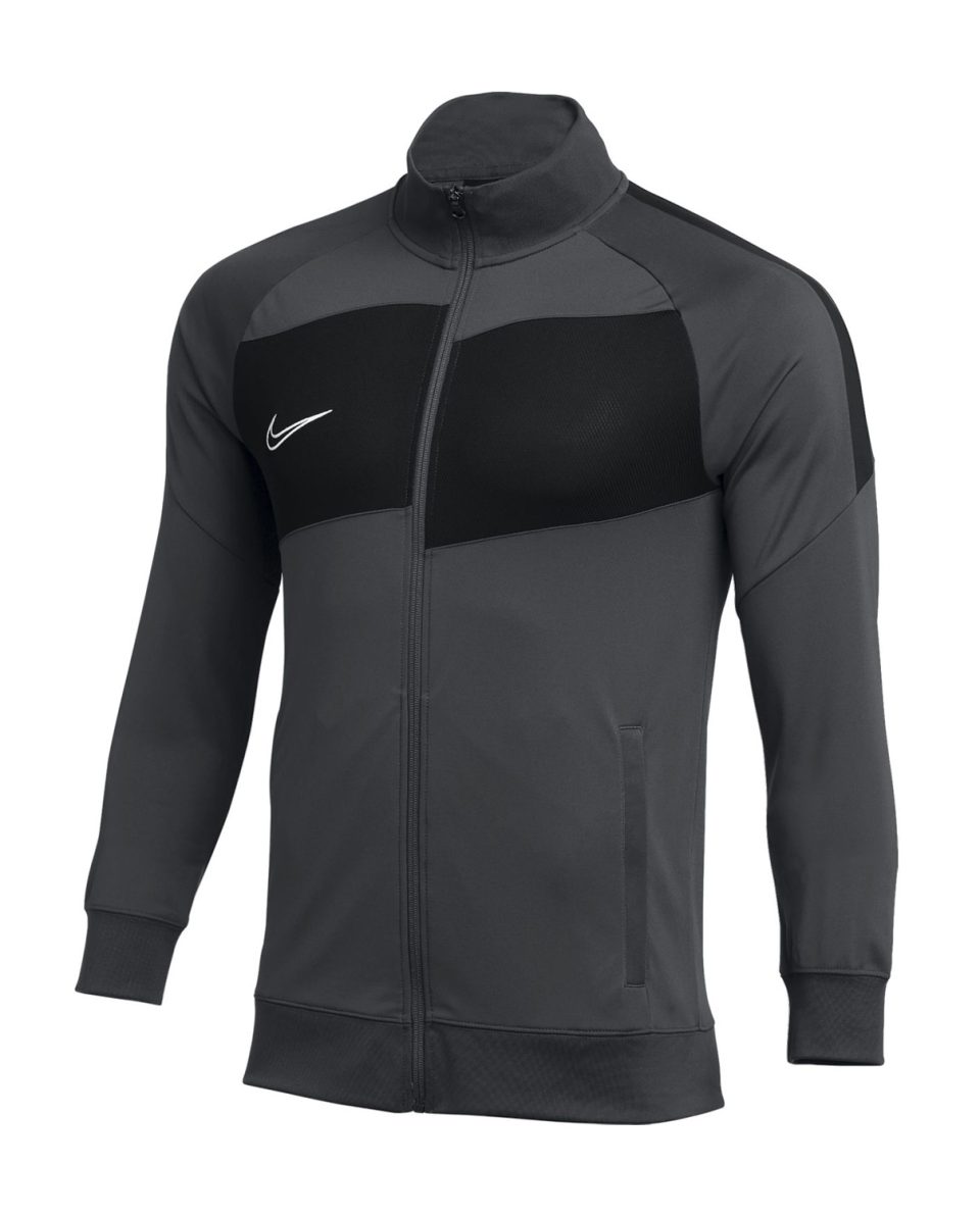 Bluza Nike Junior Academy Pro BV6948-061