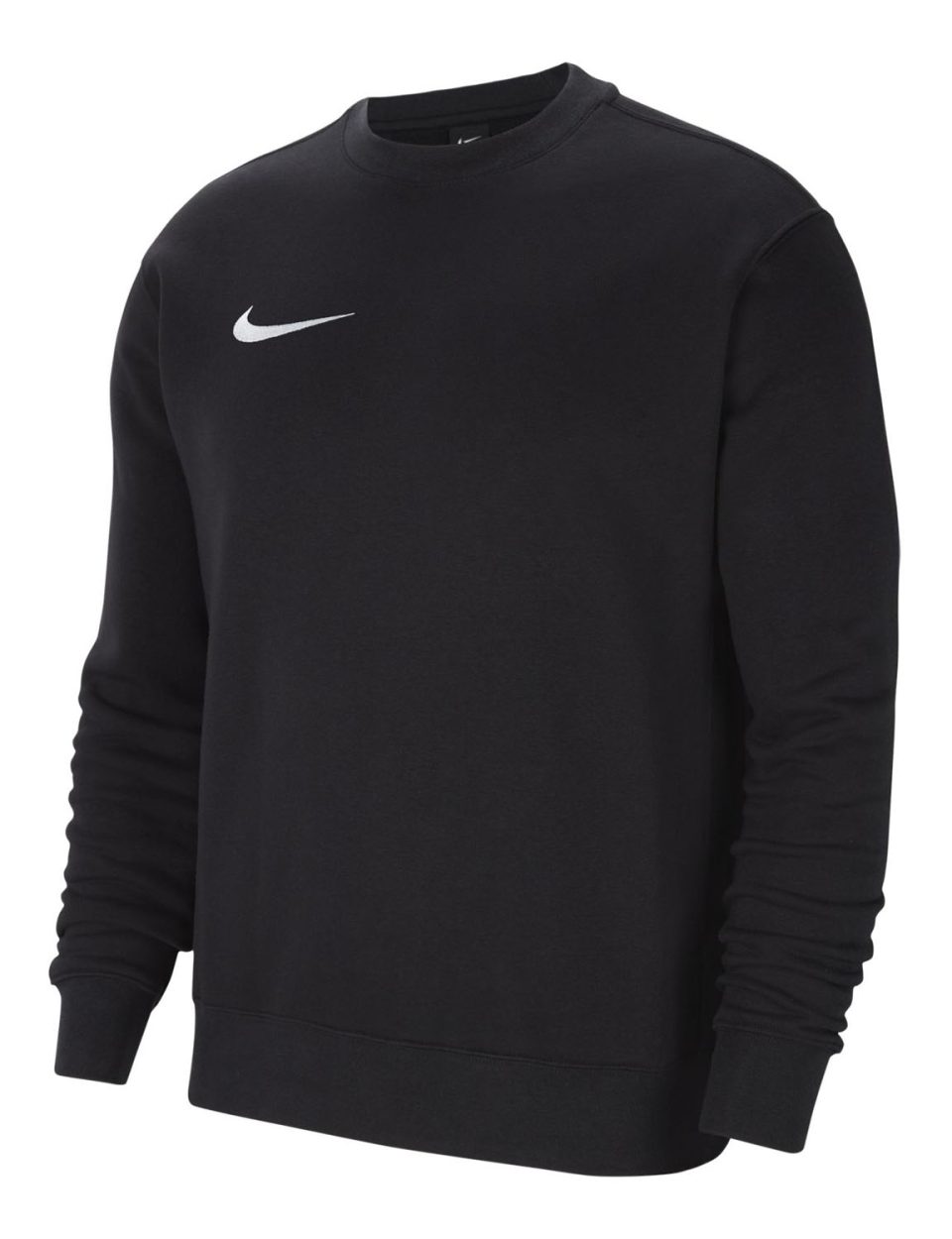 Bluza Nike Park 20 CW6902-010