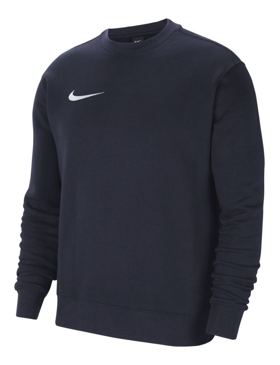 Bluza Nike Park 20 CW6902-451
