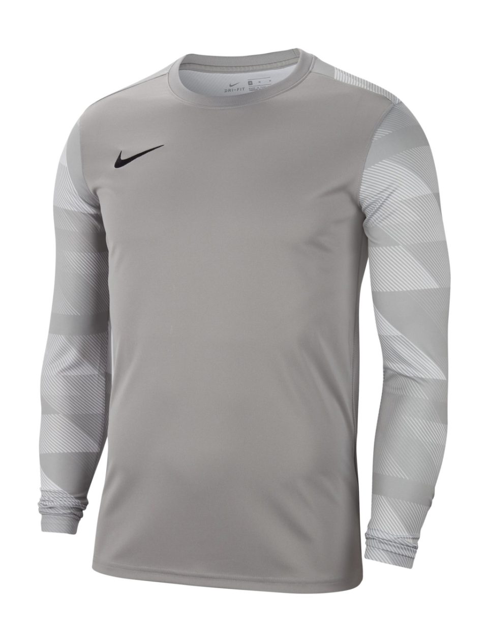 Bluza bramkarska Nike Park IV CJ6066-052