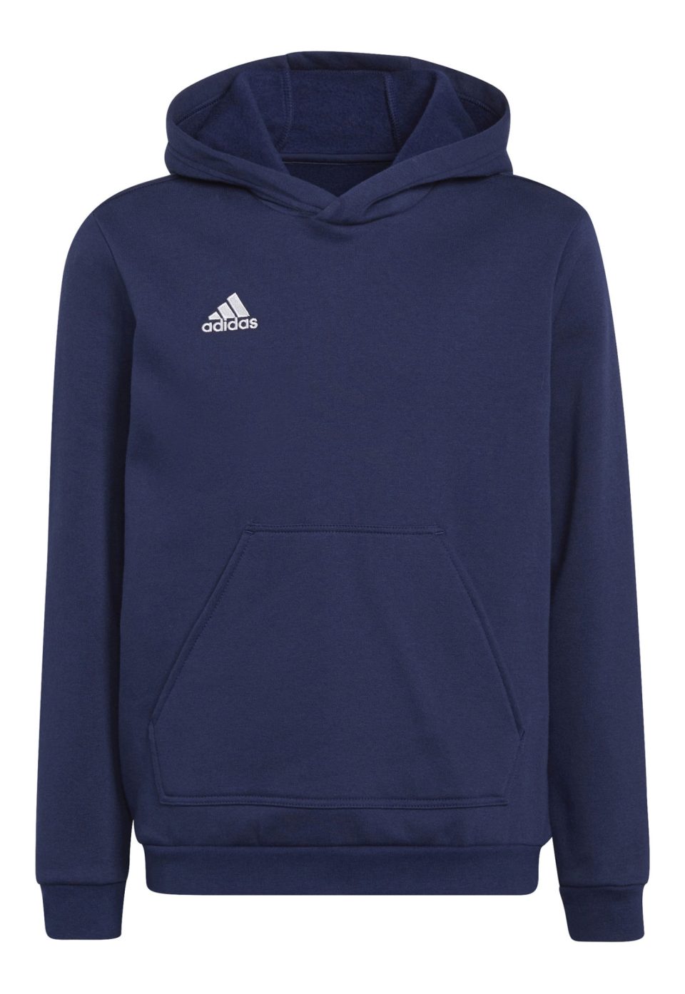Bluza z kapturem adidas Junior Entrada 22 H57517