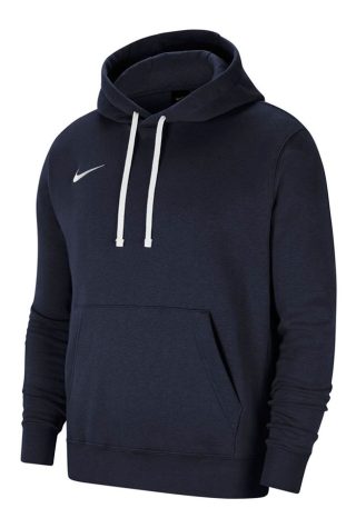 Bluza z kapturem damska Nike Park 20 CW6957-451