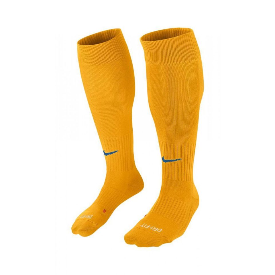 Getry Nike Classic II Dri Fit SX5728-740