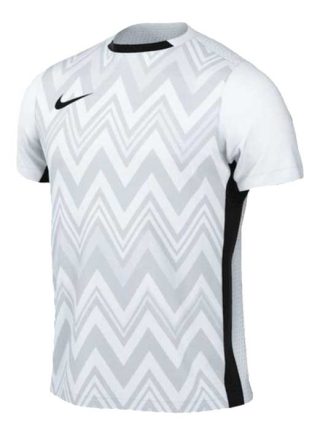 Koszulka Nike Dri-FIT Challenge Jersey V FD7412-100