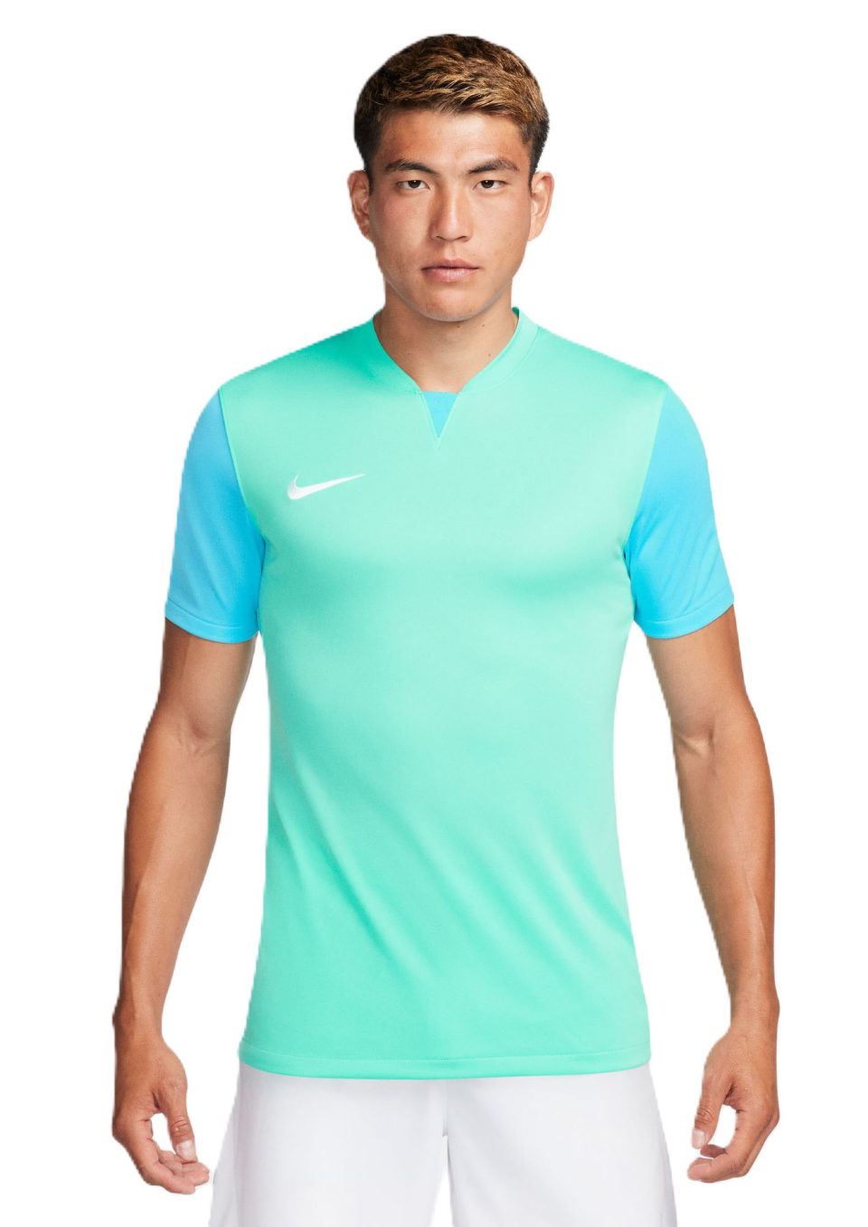 Koszulka Nike Dri-FIT Trophy 5 DR0933-354