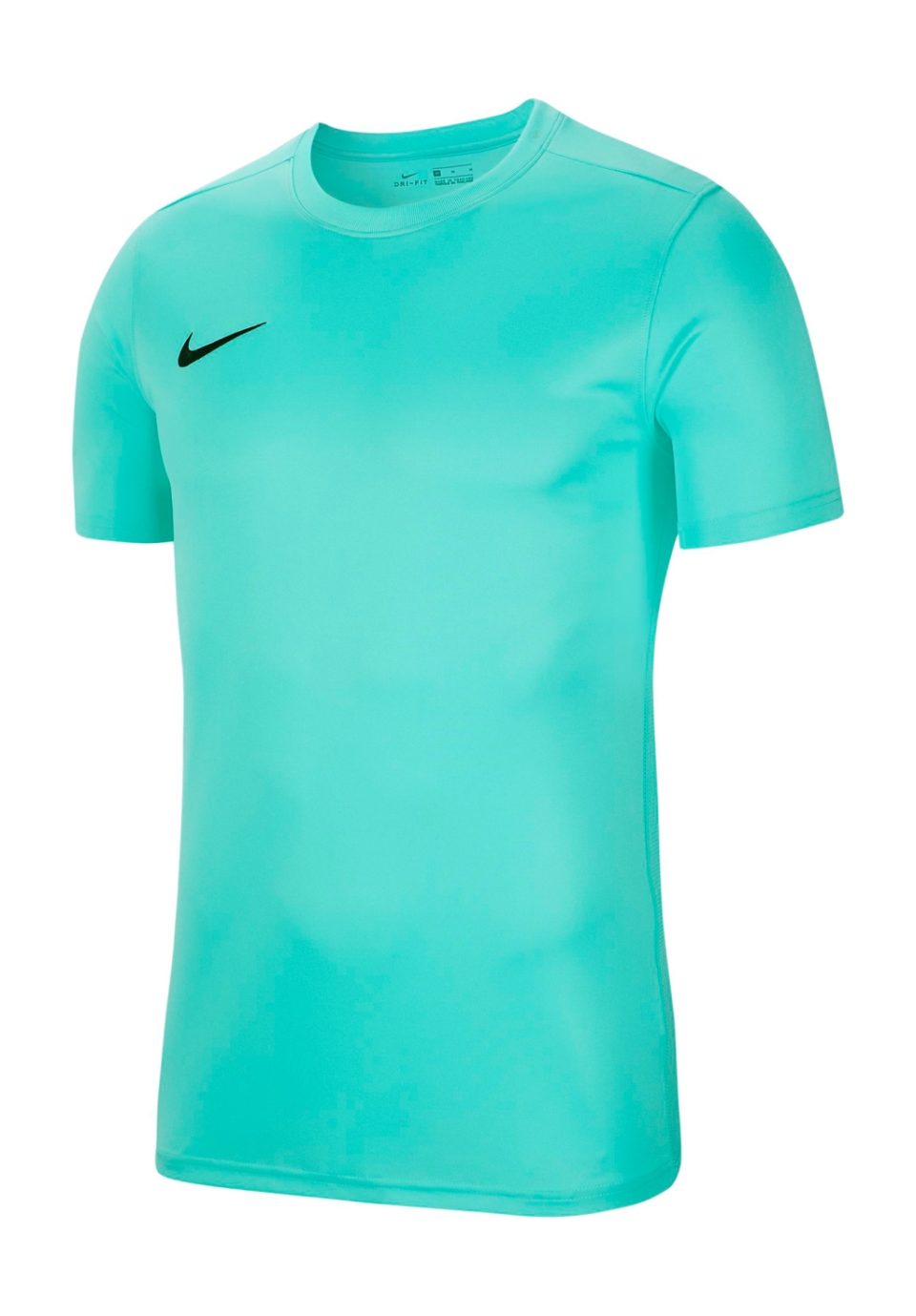 Koszulka Nike Junior Park VII BV6741-354