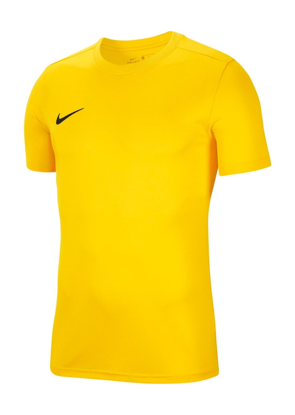 Koszulka Nike Junior Park VII BV6741-719