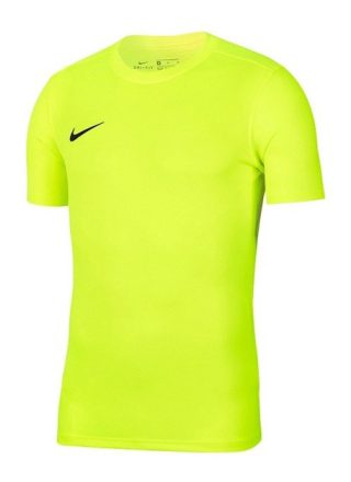 Koszulka Nike Park VII BV6708-702