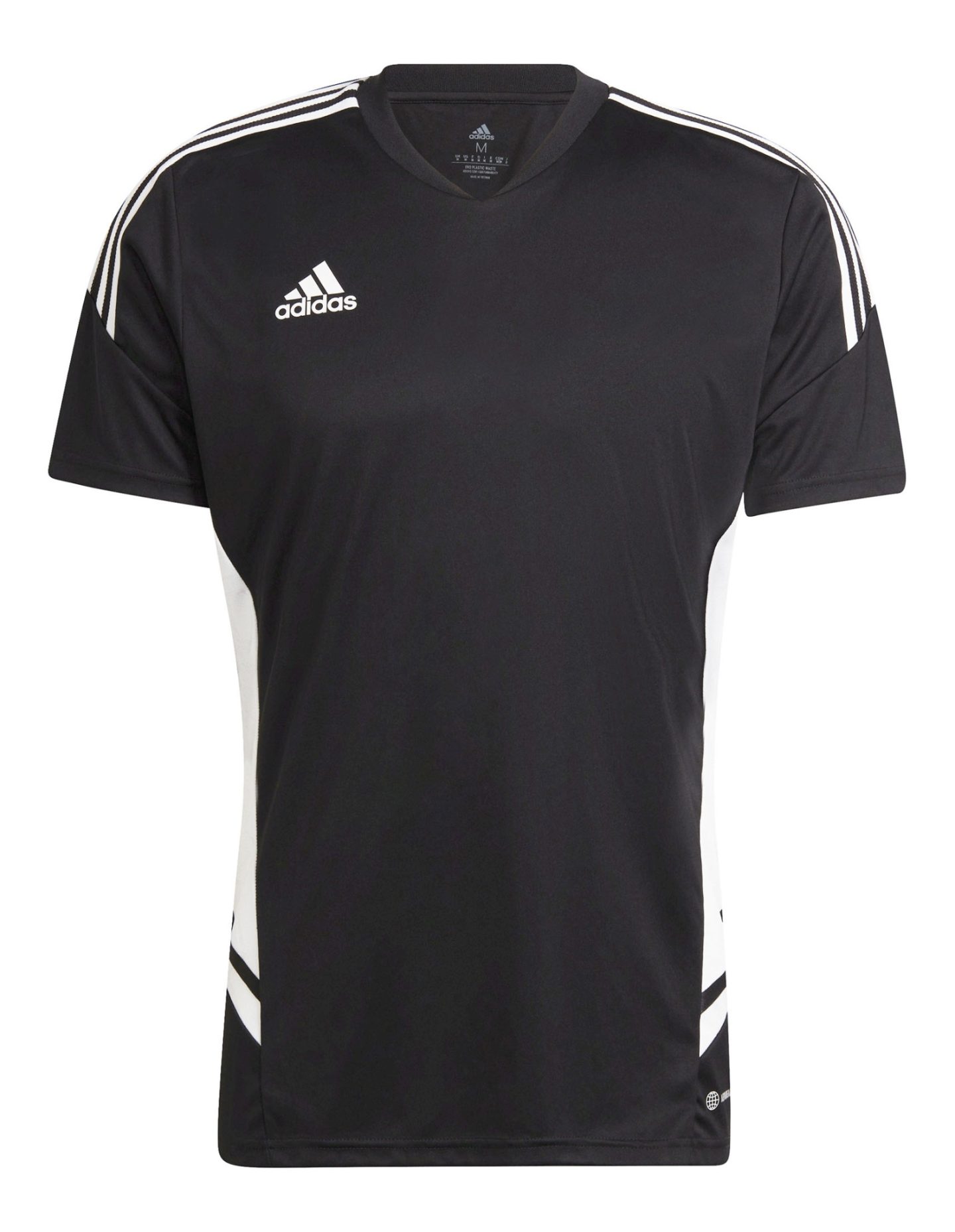 Koszulka adidas Condivo 22 H21254
