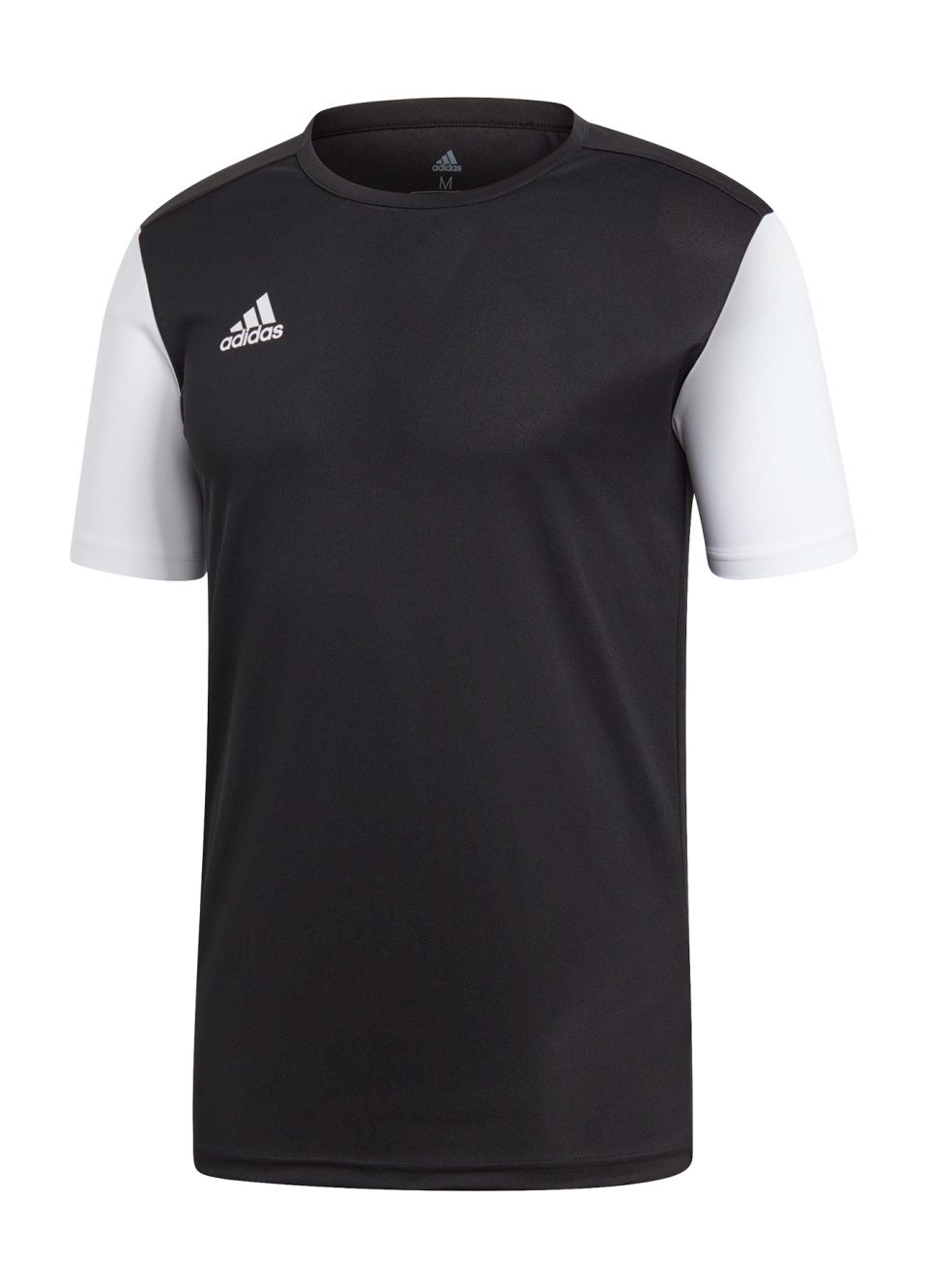 Koszulka adidas Estro 19 DP3233