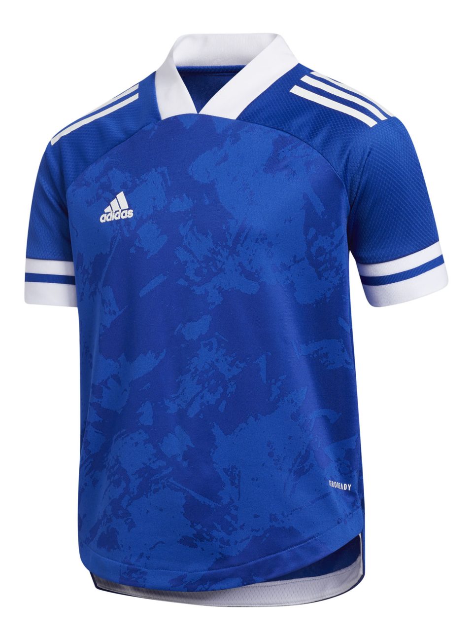 Koszulka adidas Junior Condivo 20 FT7251