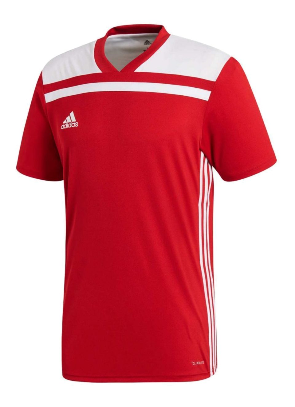 Koszulka adidas Junior Regista 18 CE1713