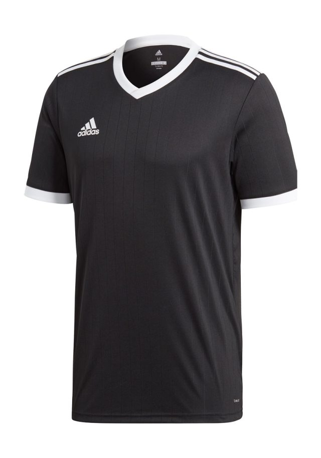 Koszulka adidas Junior Tabela 18 CE8934