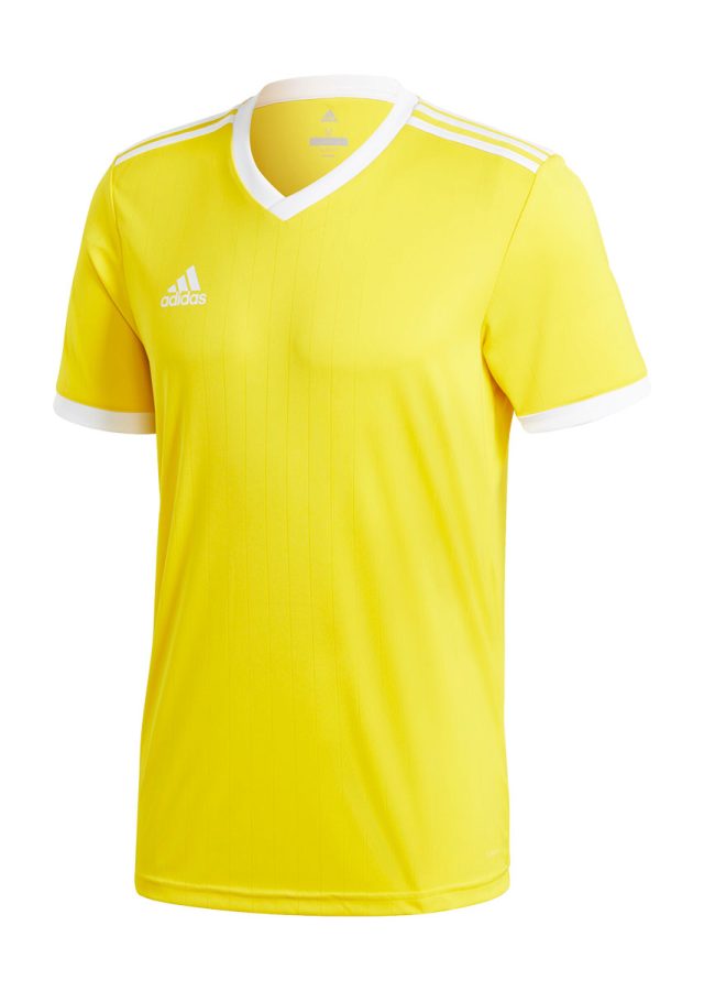 Koszulka adidas Junior Tabela 18 CE8941